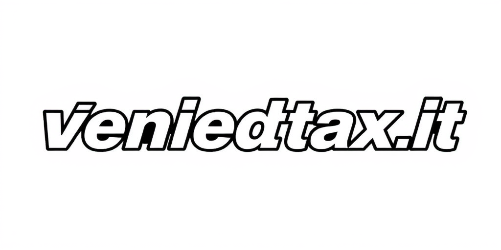 VeniceTaxis